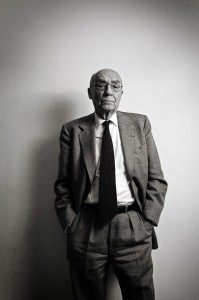 Escrever é traduzir“ - José Saramago e a tradução